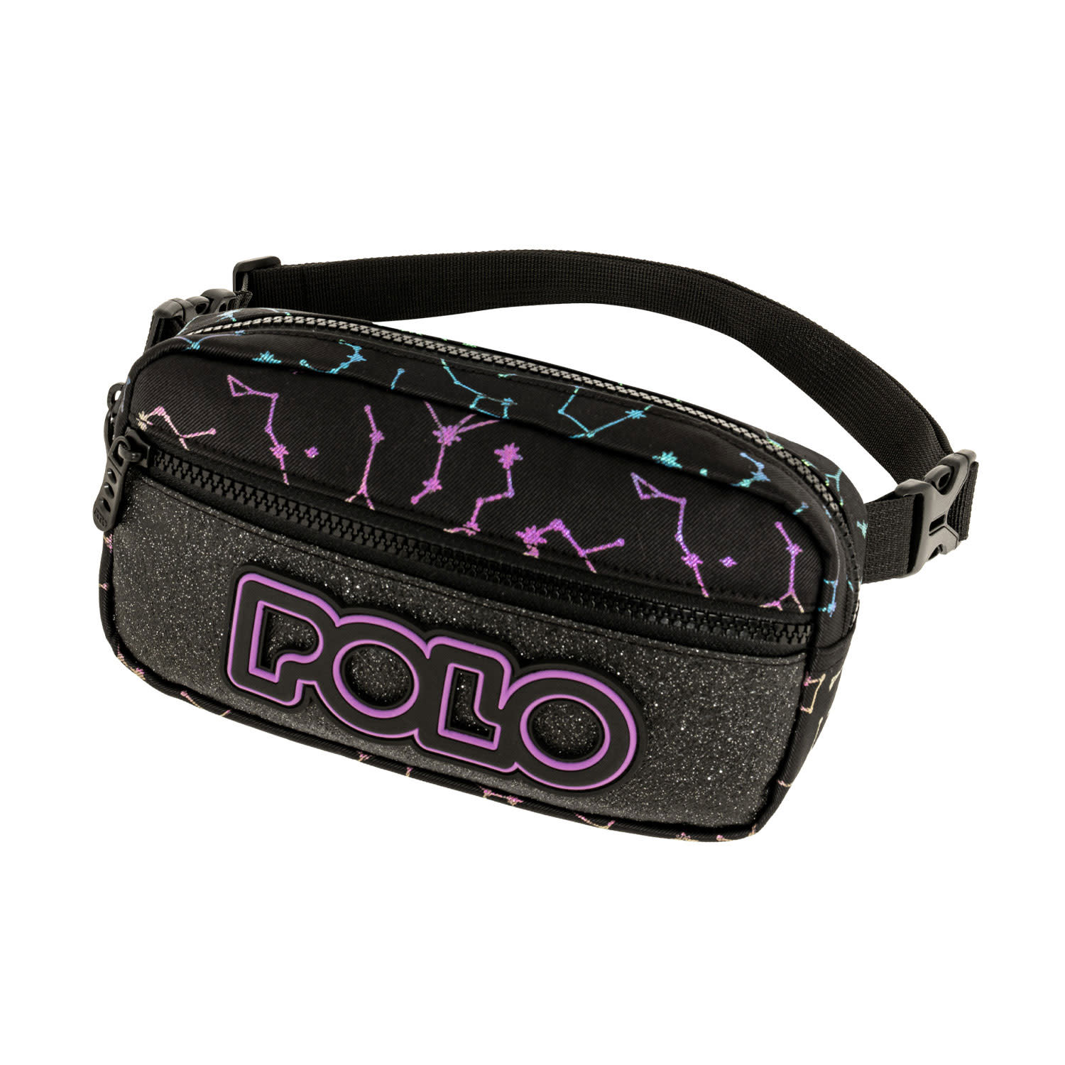 Εικόνα 8 του Polo Τσάντα Πλάτης Zippy Sky
