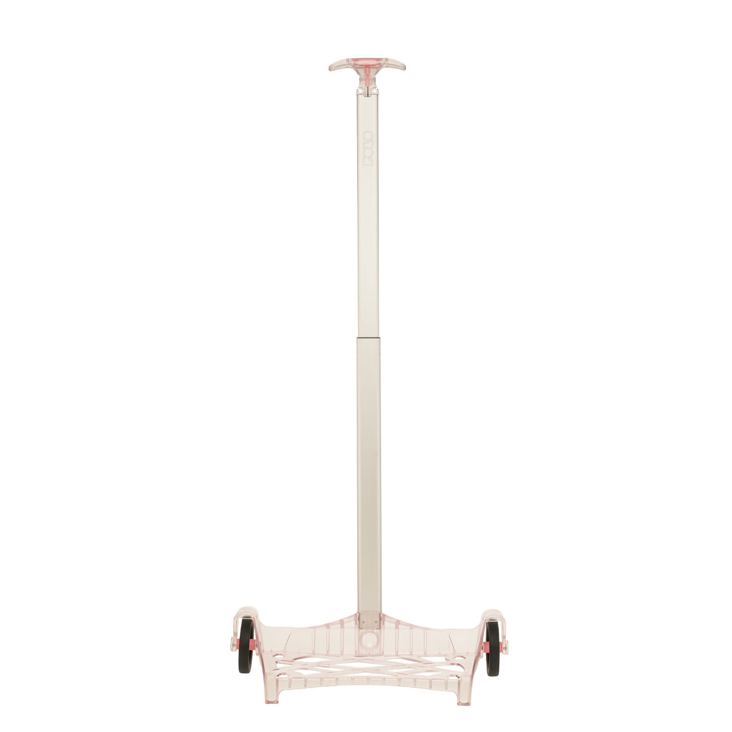Εικόνα 3 του Polo Τσάντα Trolley Δημοτικού Freely Unicorn