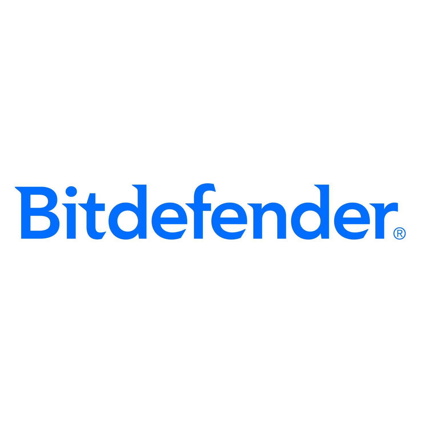 Bitdefender GravityZone Business Security 1 year 3 - 14 Users