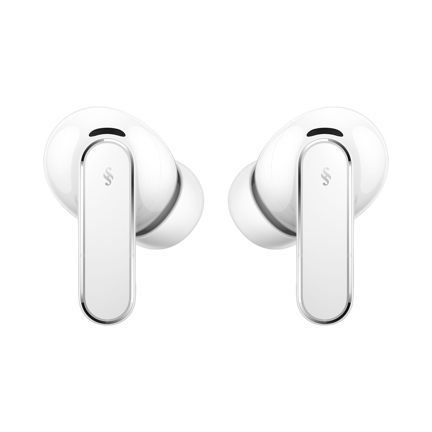 Εικόνα 4 του Huawei Freebuds Pro 5 White