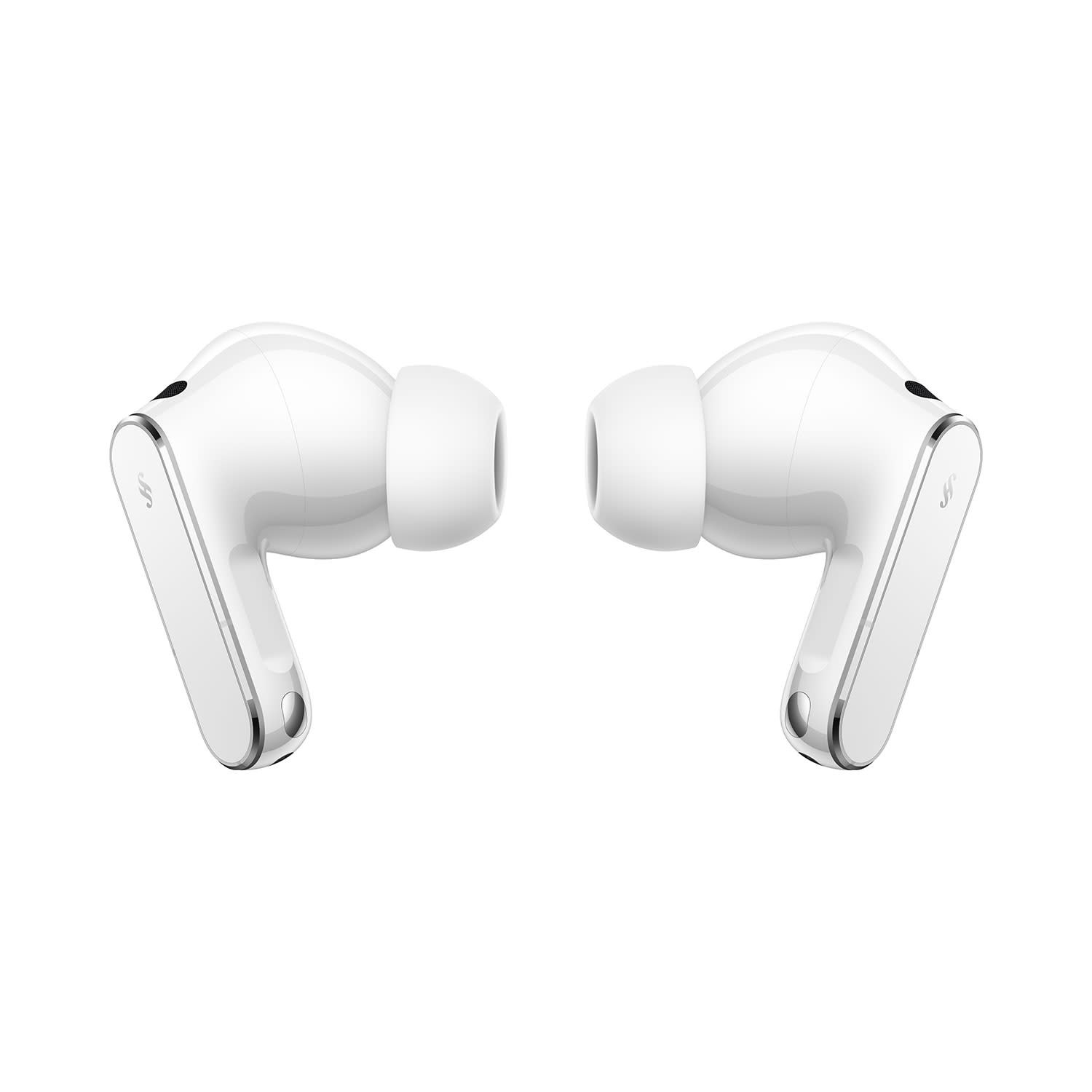 Εικόνα 5 του Huawei Freebuds Pro 5 White