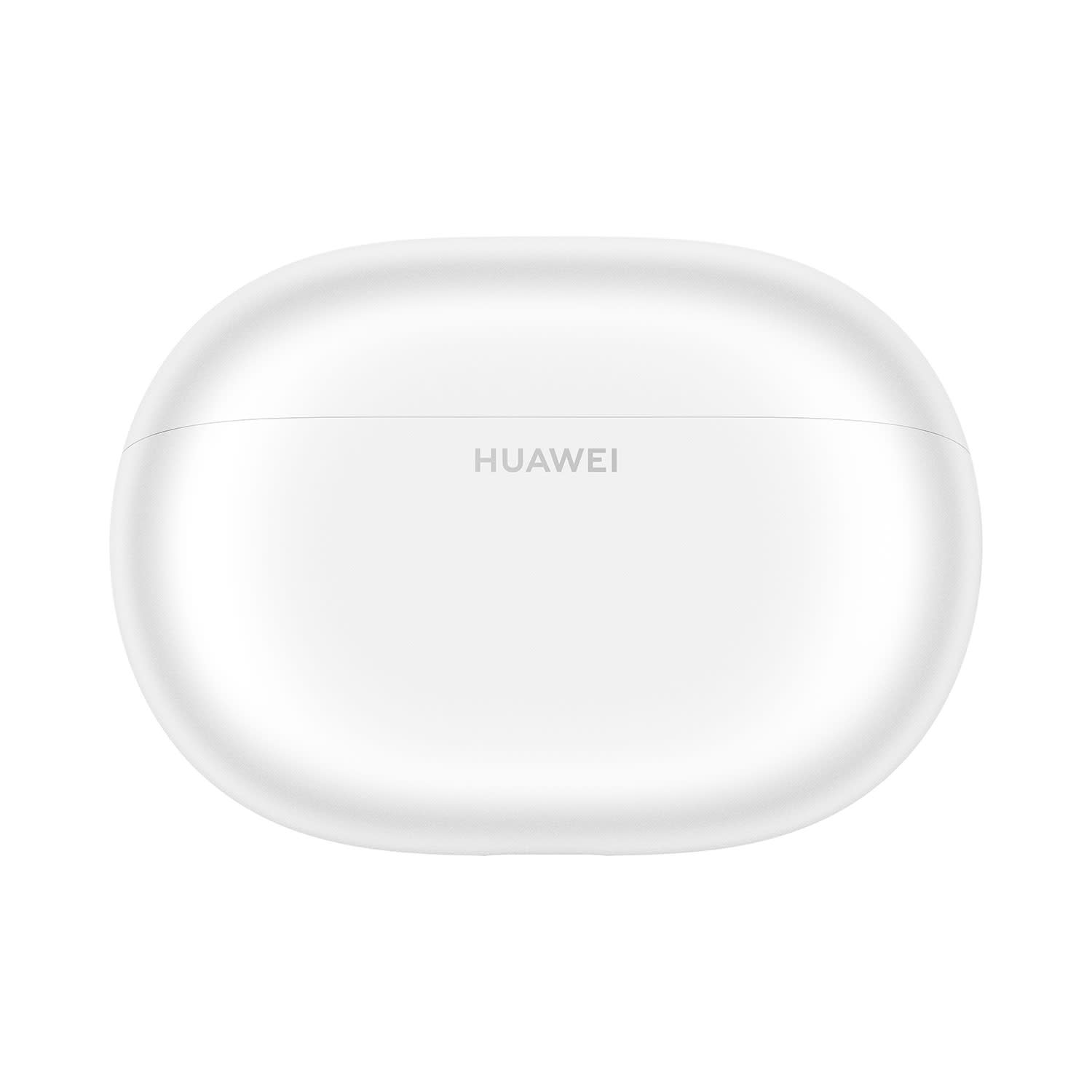 Εικόνα 7 του Huawei Freebuds Pro 5 White