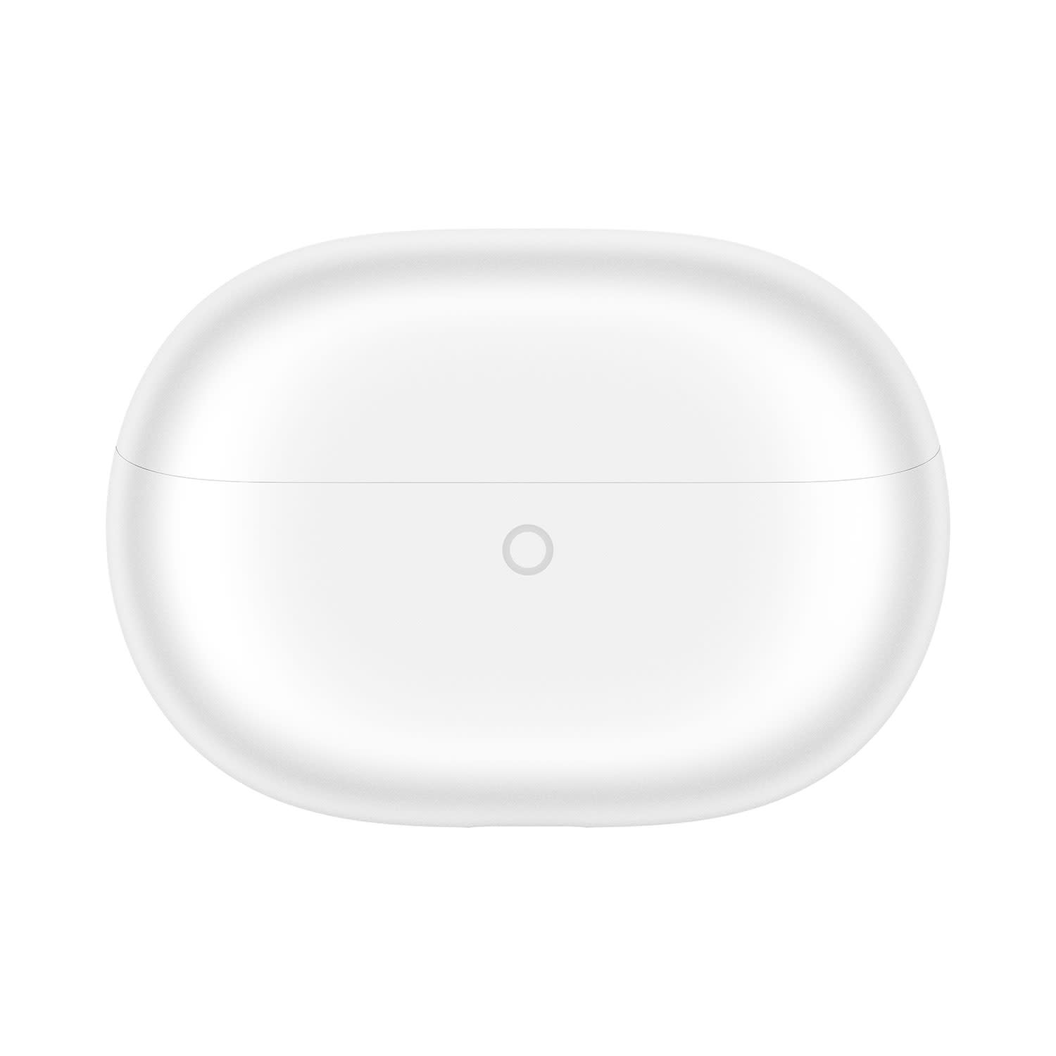 Εικόνα 8 του Huawei Freebuds Pro 5 White