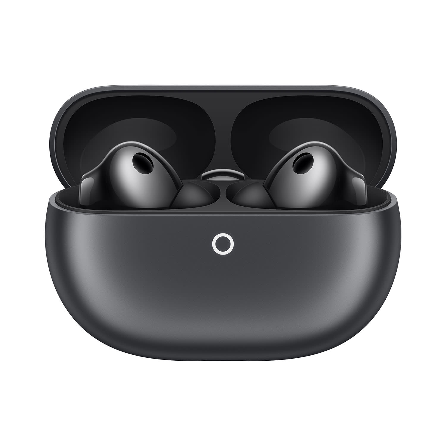 Huawei Freebuds Pro 5 Grey