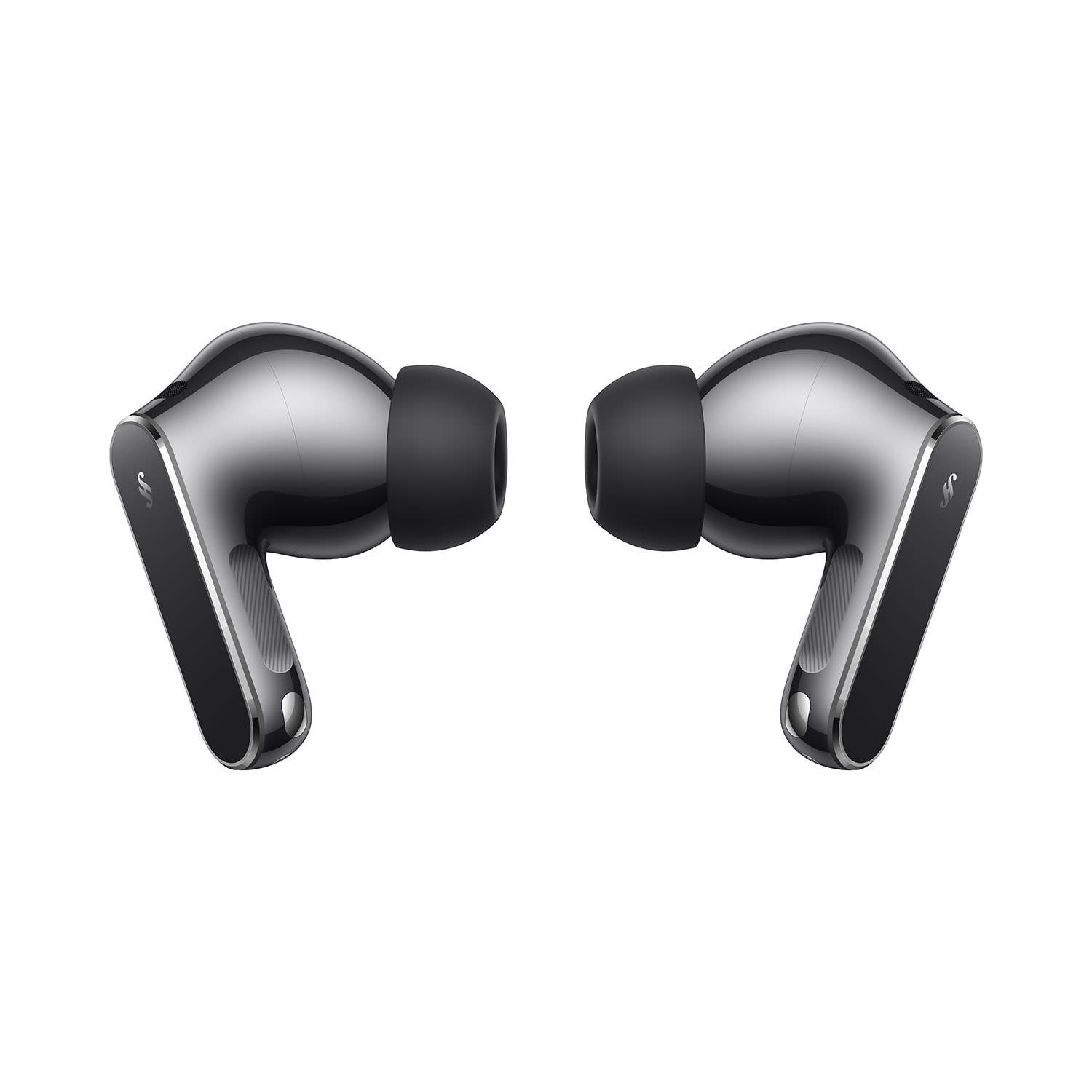 Εικόνα 5 του Huawei Freebuds Pro 5 Grey