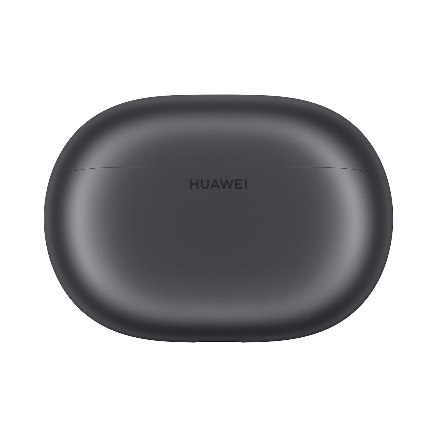 Εικόνα 7 του Huawei Freebuds Pro 5 Grey