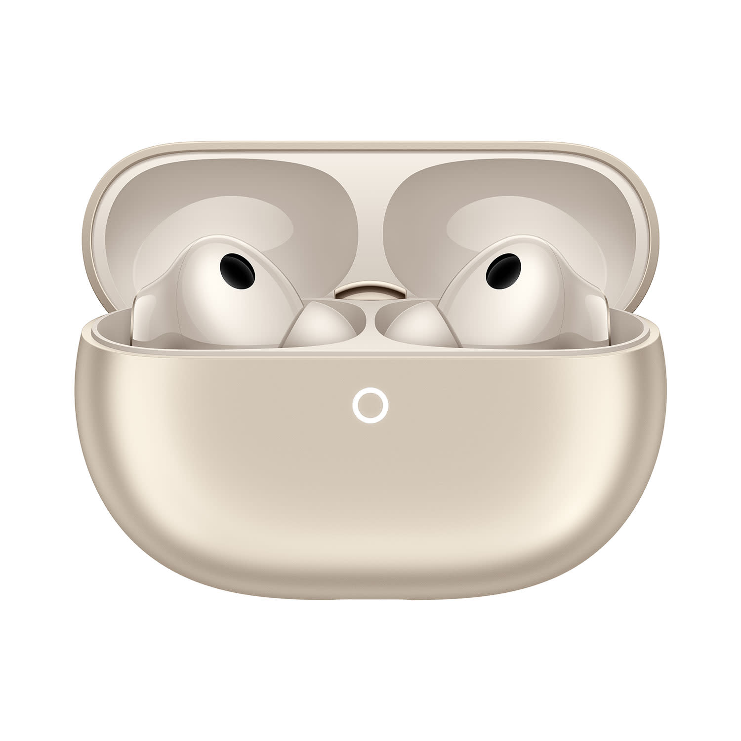 Huawei Freebuds Pro 5 Sand