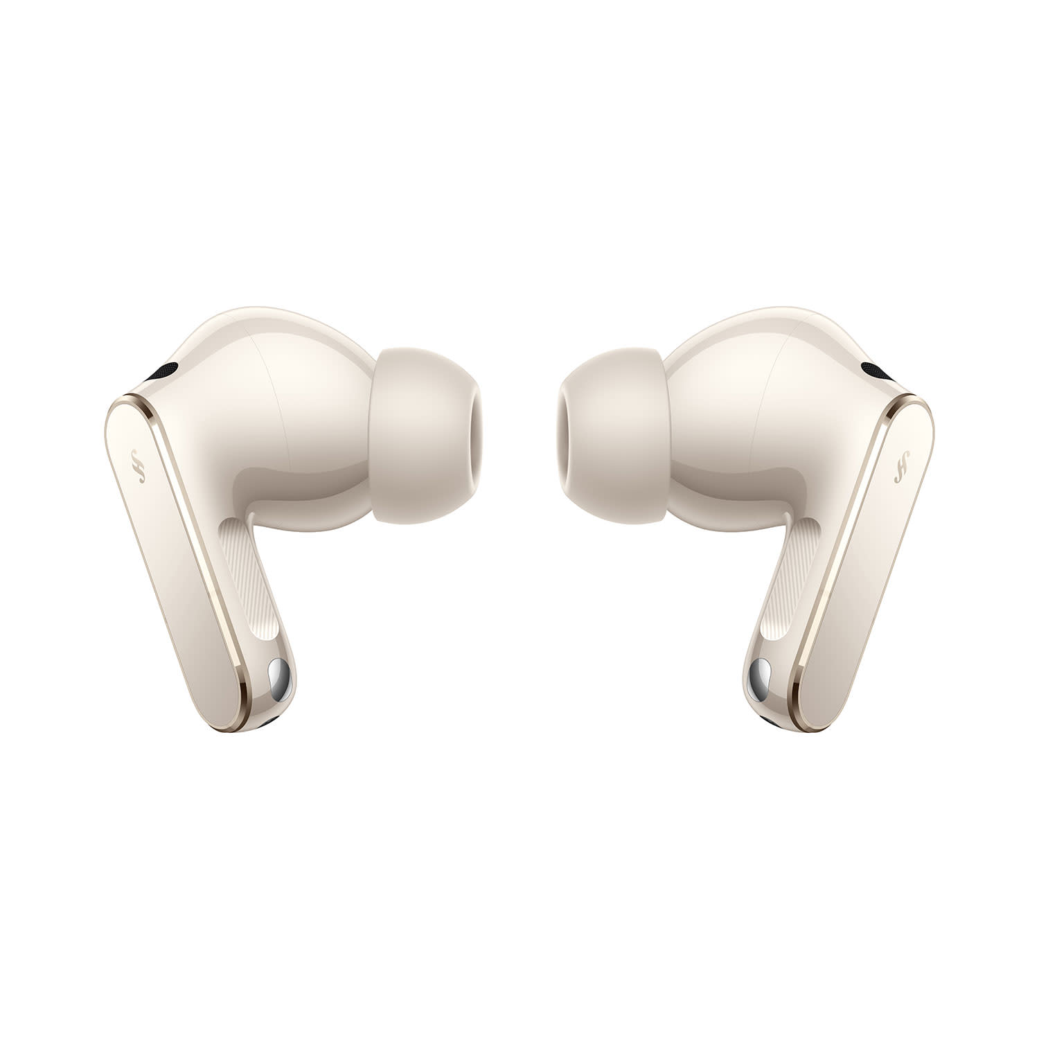 Εικόνα 5 του Huawei Freebuds Pro 5 Sand