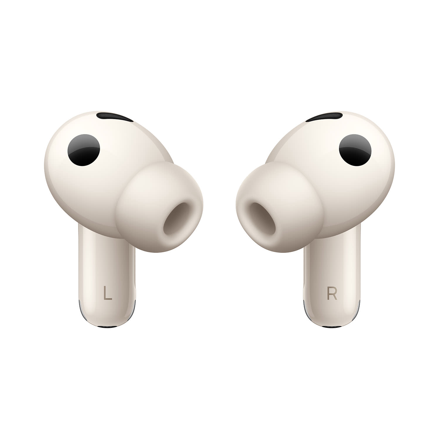 Εικόνα 6 του Huawei Freebuds Pro 5 Sand