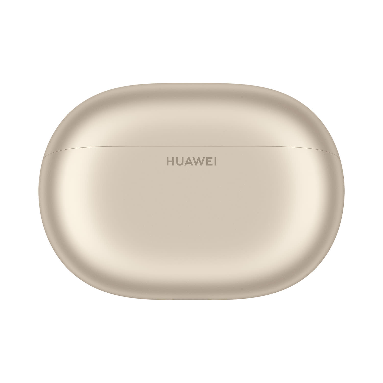 Εικόνα 7 του Huawei Freebuds Pro 5 Sand