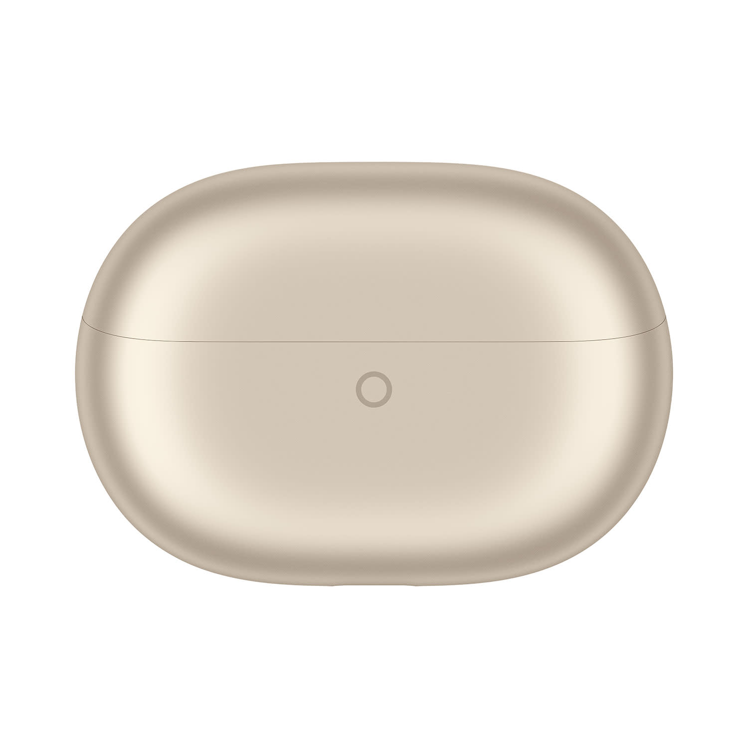 Εικόνα 8 του Huawei Freebuds Pro 5 Sand