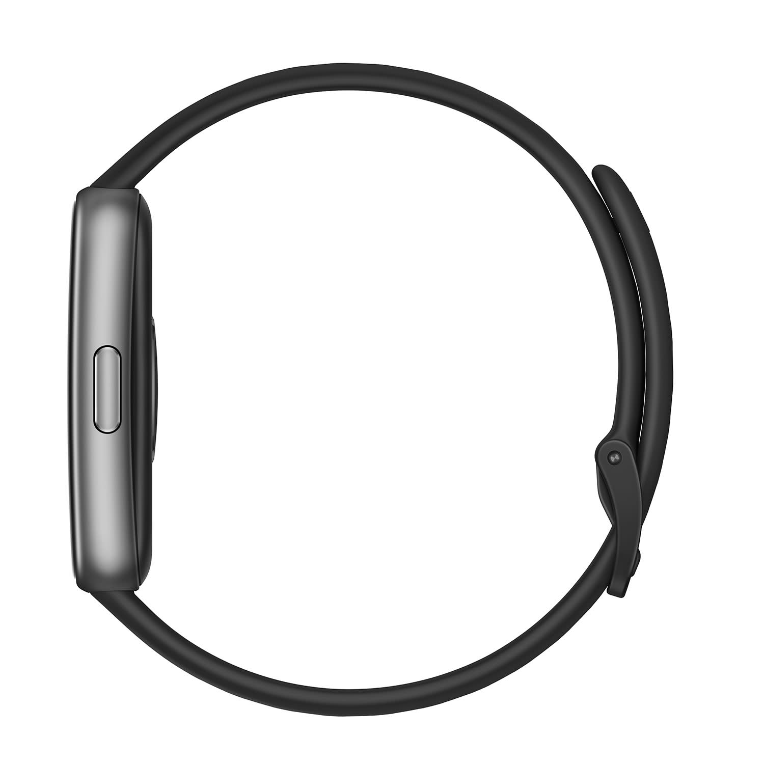 Εικόνα 5 του Huawei Band 11 Black