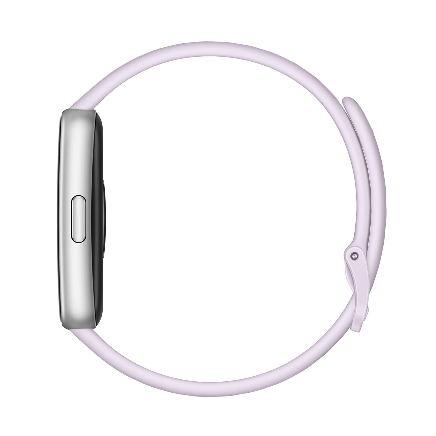 Εικόνα 5 του Huawei Band 11 Purple