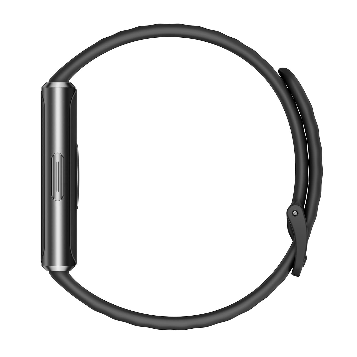 Εικόνα 5 του Huawei Band 11 Pro Black