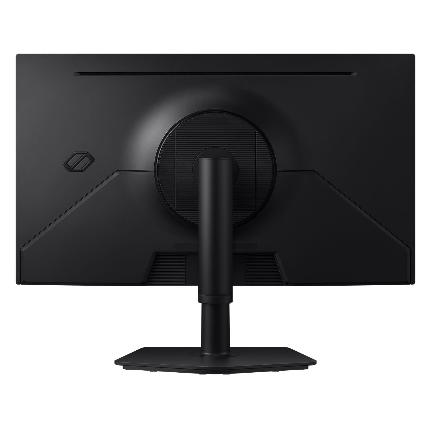 Εικόνα 9 του Samsung Monitor 27" G1 G61SH