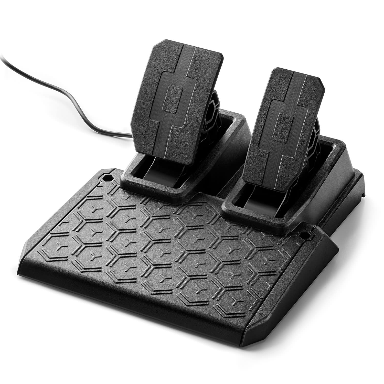 Εικόνα 2 του Thrustmaster Racing Wheel T-128 PS4/PS5/PC