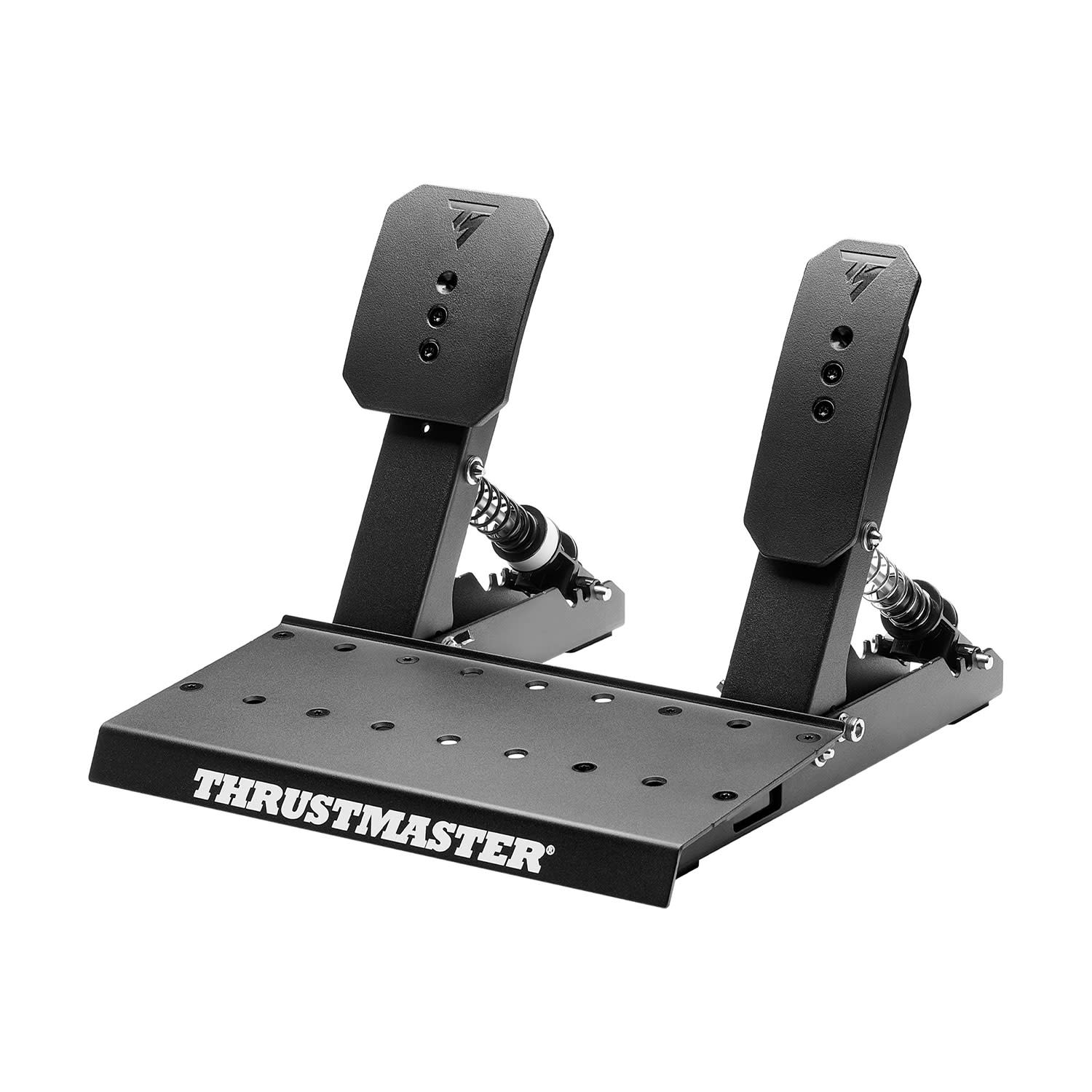 Εικόνα 3 του Thrustmaster Racing Wheel T-598P PS4/PS5/PC