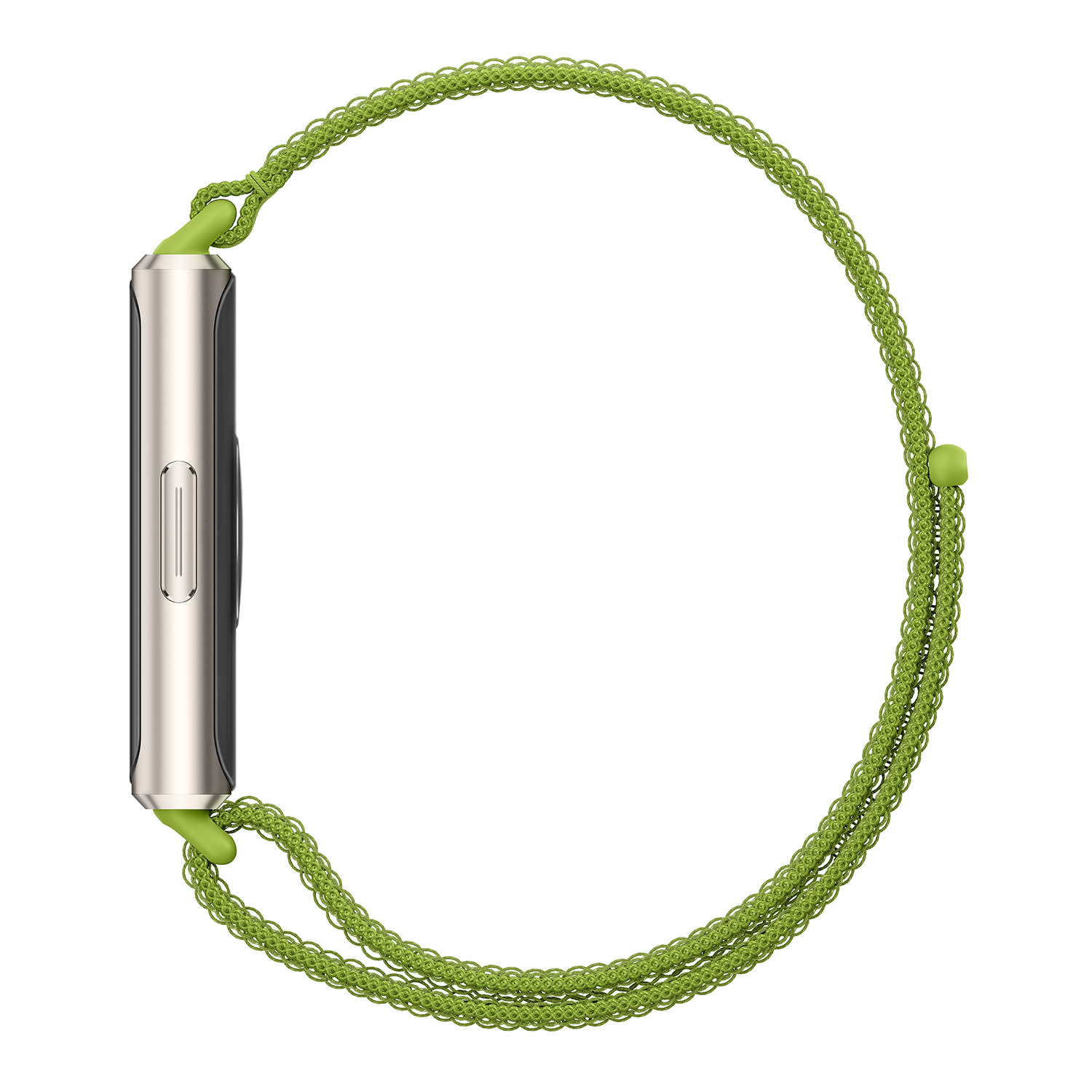 Εικόνα 5 του Huawei Band 11 Pro Green Nylon