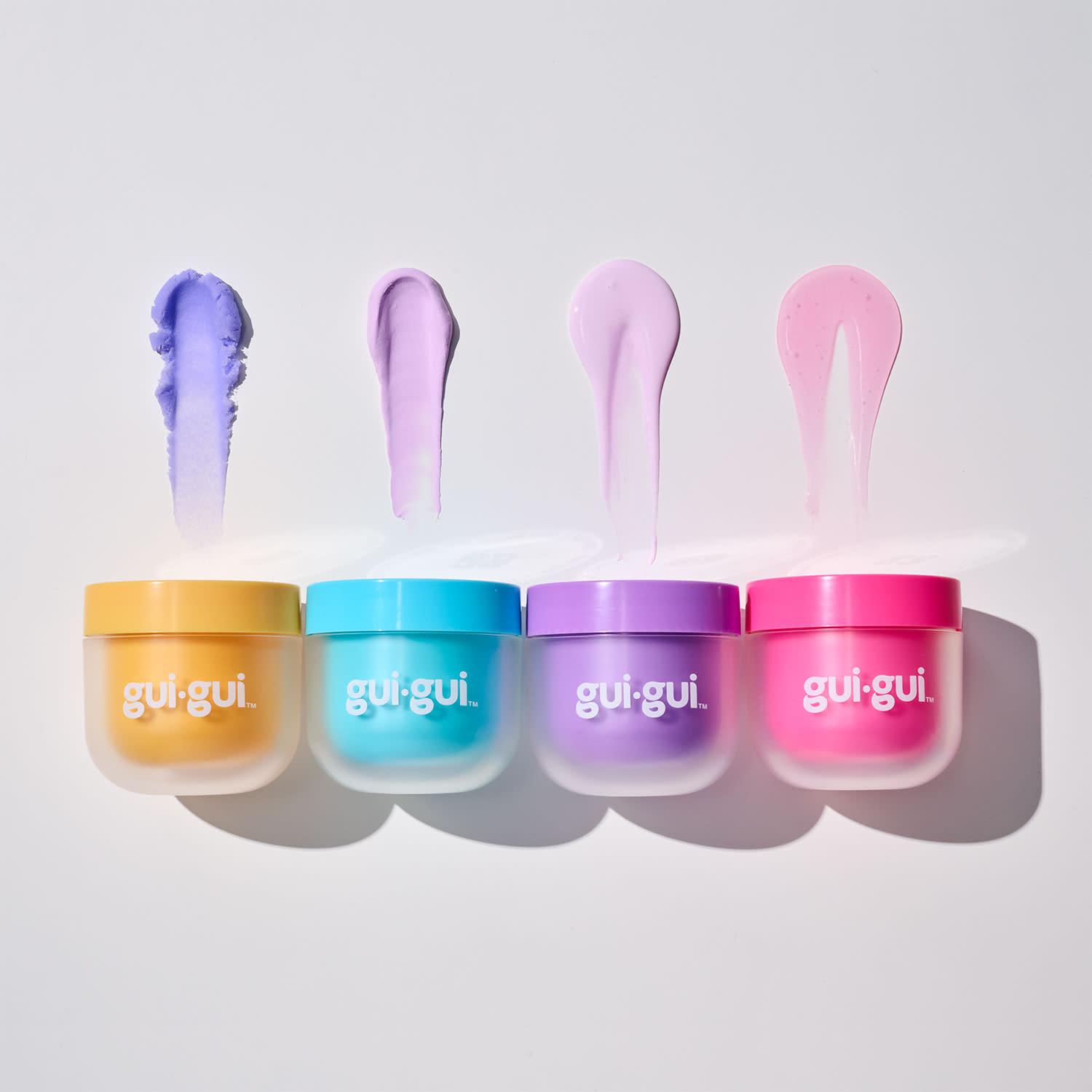 Εικόνα 3 του Giochi Preziosi GUI GUI