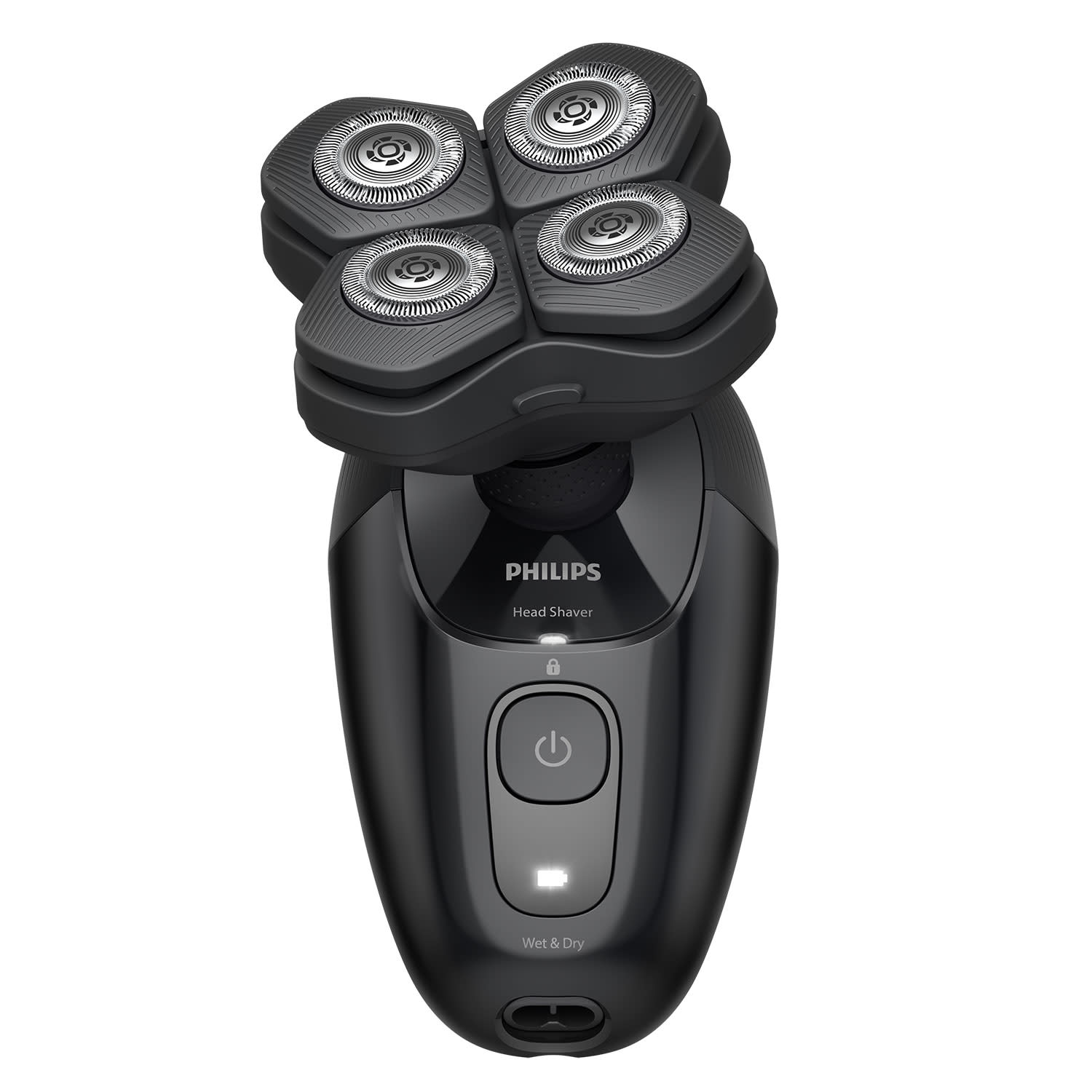 Philips Ξυριστική Μηχανή HS5980/15 5000