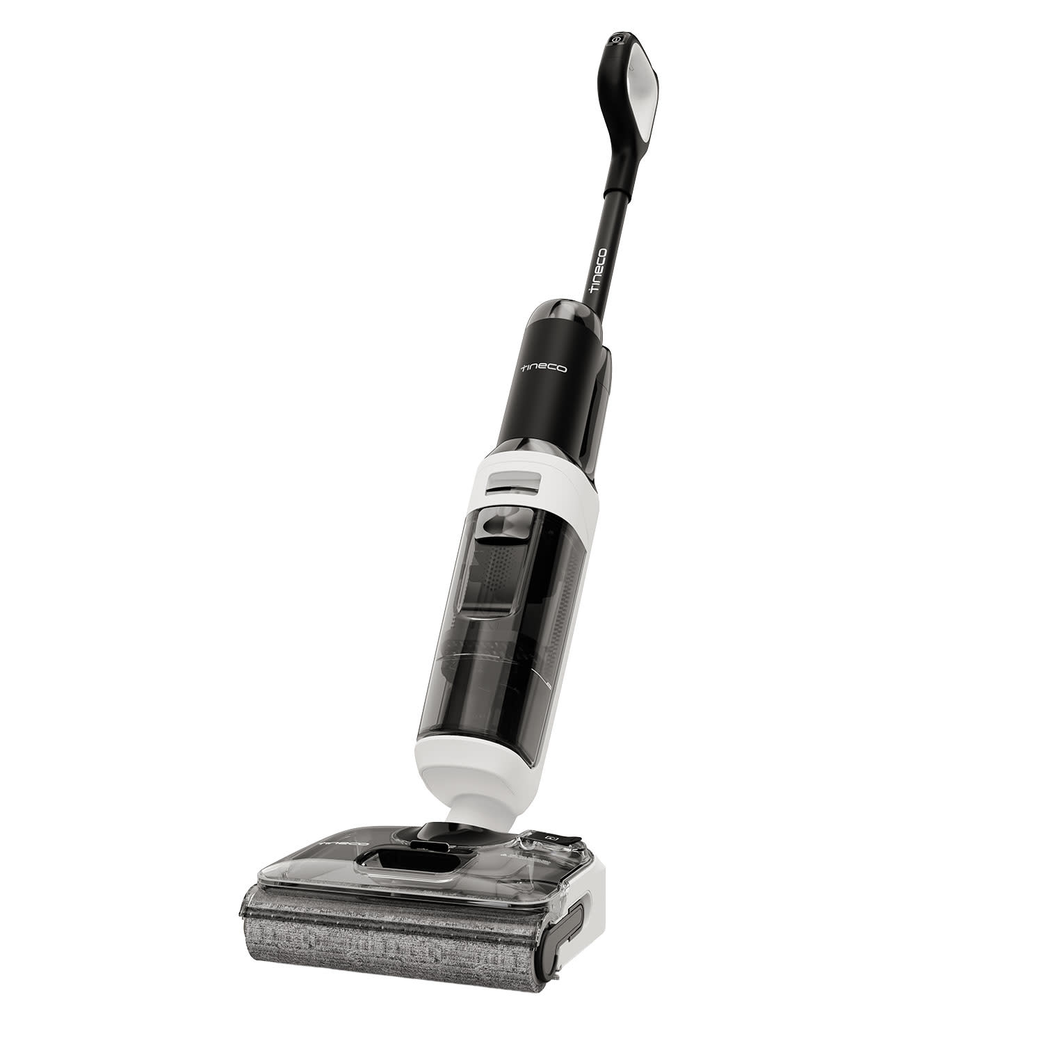 Tineco Σκούπα - Σφουγγαρίστρα Switch S6 Stretch Plus
