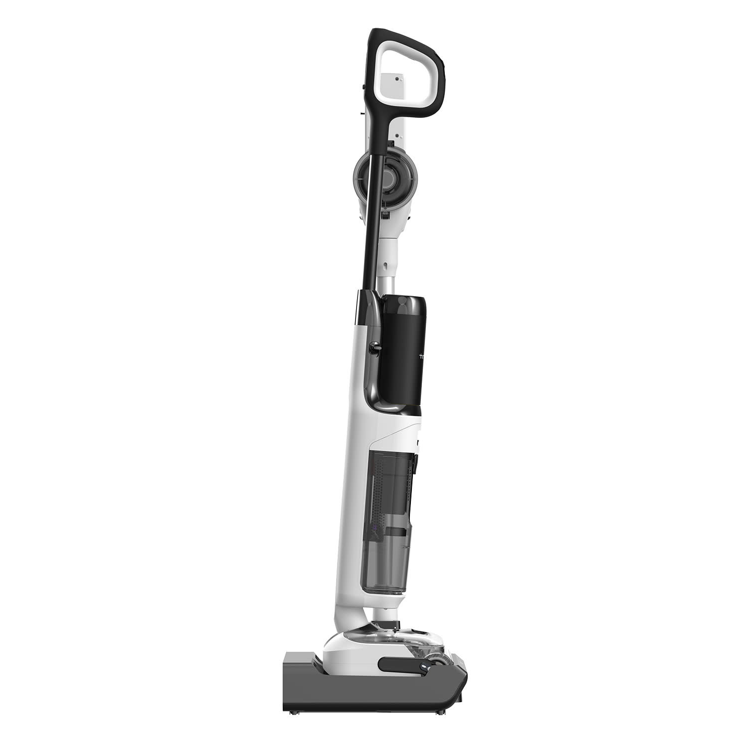 Εικόνα 3 του Tineco Σκούπα - Σφουγγαρίστρα Switch S6 Stretch Plus