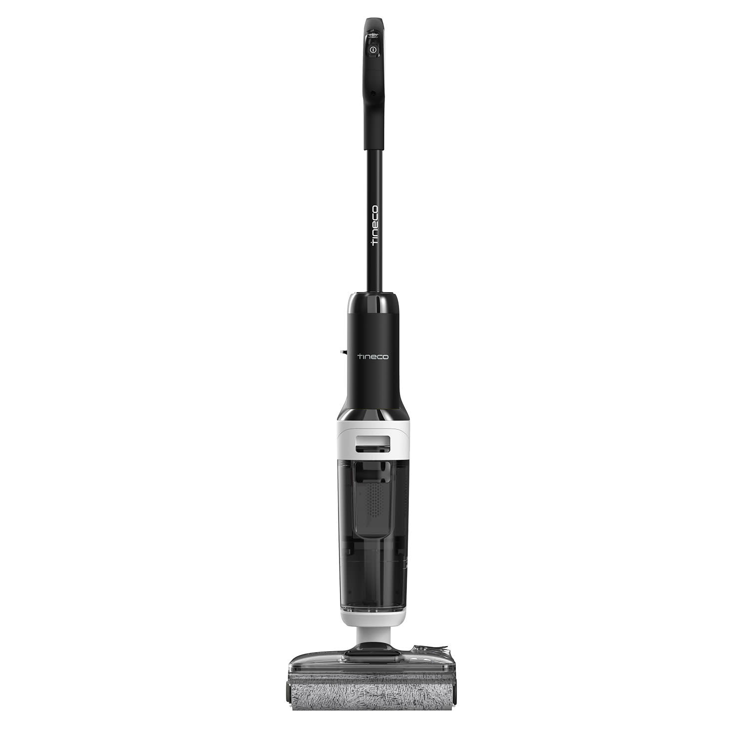 Εικόνα 4 του Tineco Σκούπα - Σφουγγαρίστρα Switch S6 Stretch Plus