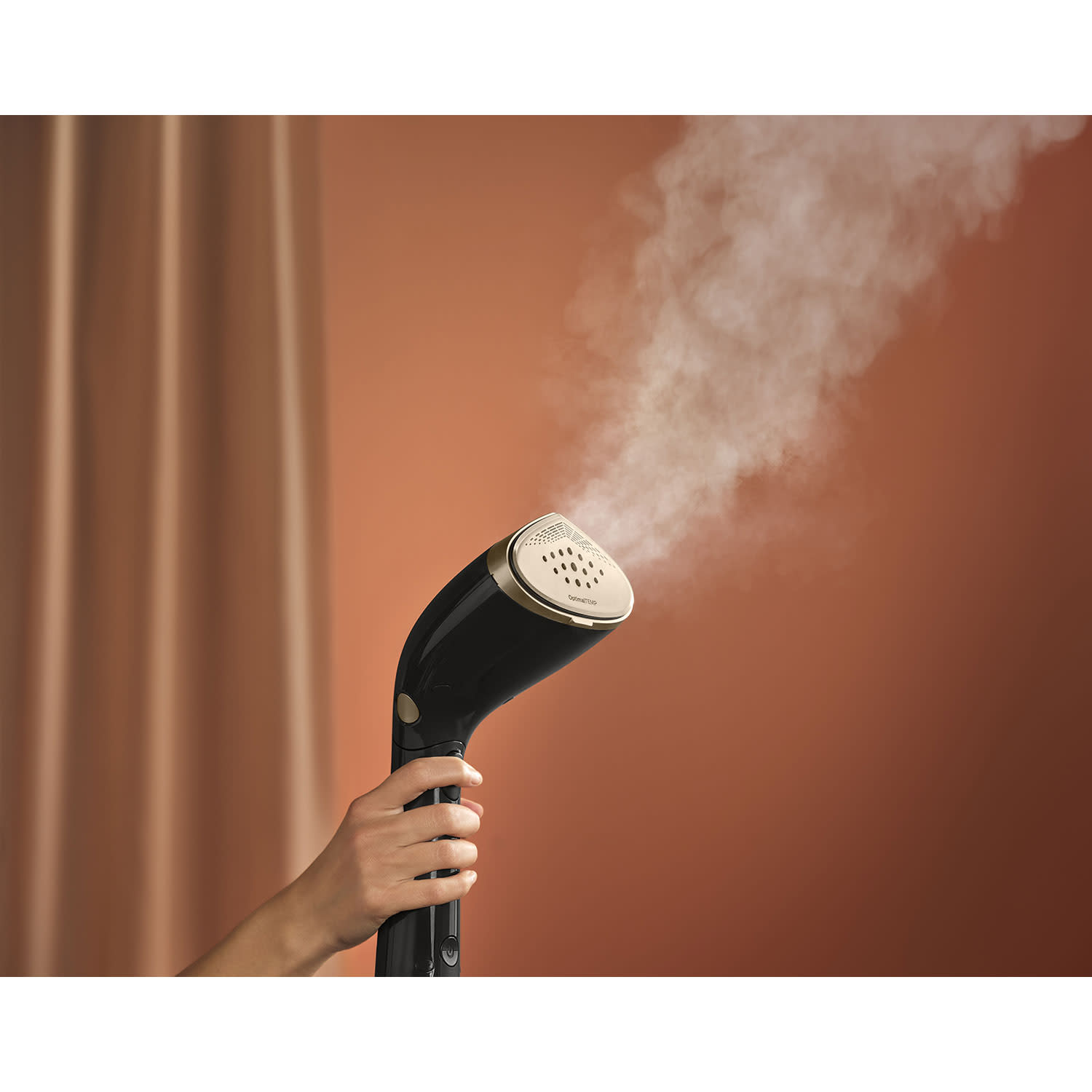 Κάνε κλικ για να δεις την εικόνα 5 του Philips Σύστημα Ατμού STH7060/80