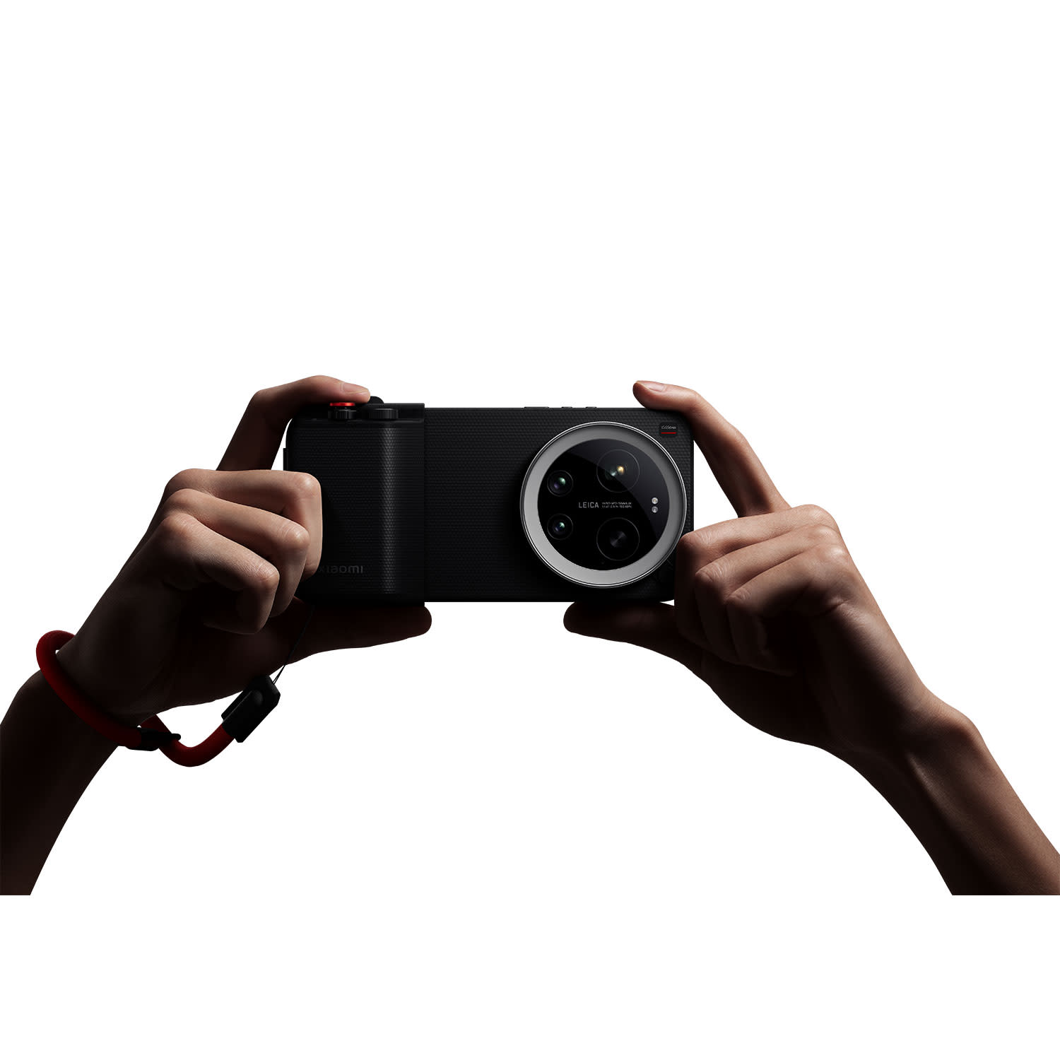 Εικόνα 4 του Xiaomi 17 Ultra Photography Kit Pro