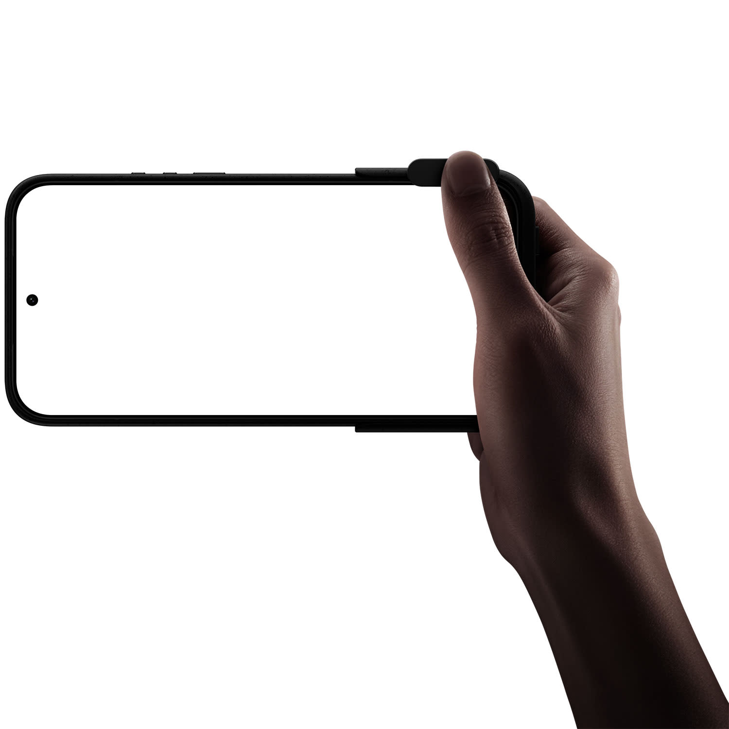 Εικόνα 5 του Xiaomi 17 Ultra Photography Kit Pro