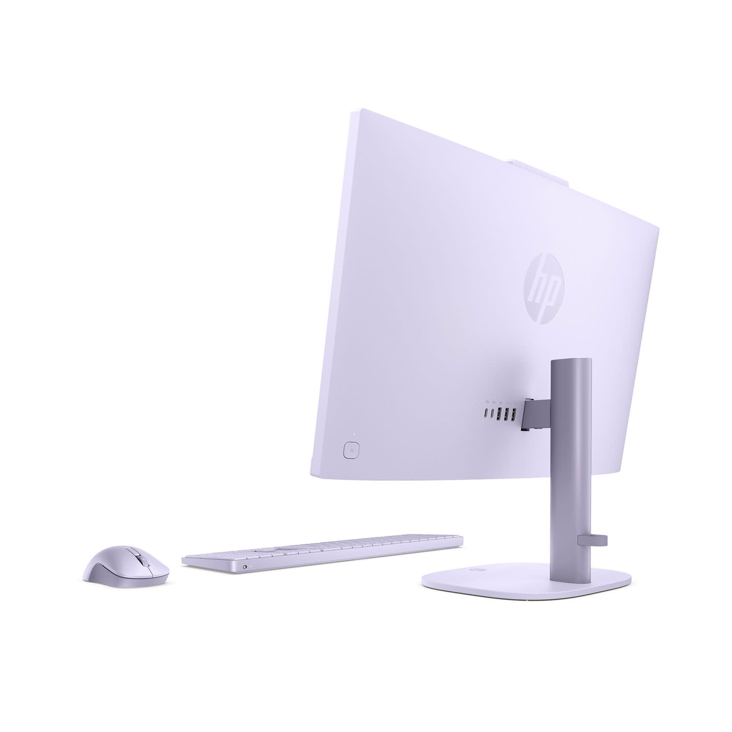 Εικόνα 4 του HP 24 -cu0000nv IPS Αφής (Intel Core 5 210H / 16 GB / 1 TB / Intel Graphics)