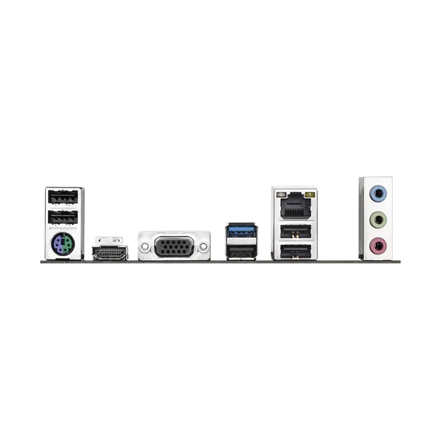 Εικόνα 4 του Gigabyte Motherboard H810M H (H810/1851/DDR5)