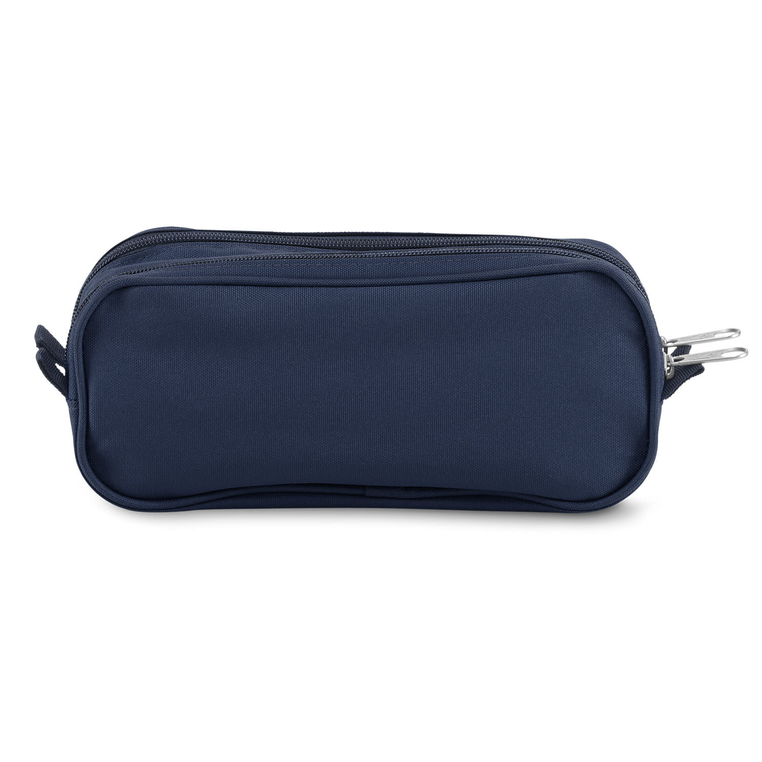 Εικόνα 2 του Jansport Κασετίνα Οβάλ Navy