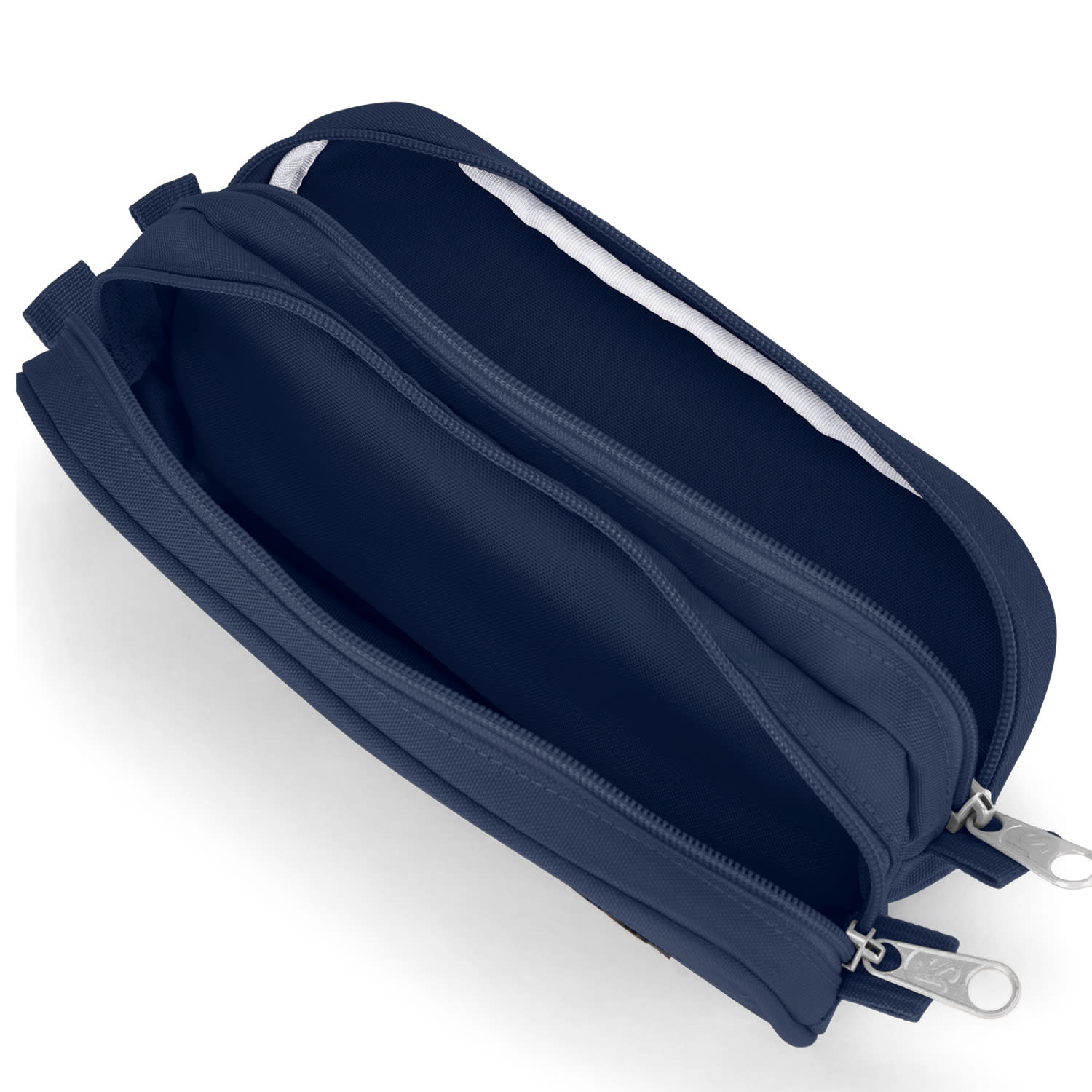 Εικόνα 3 του Jansport Κασετίνα Οβάλ Navy