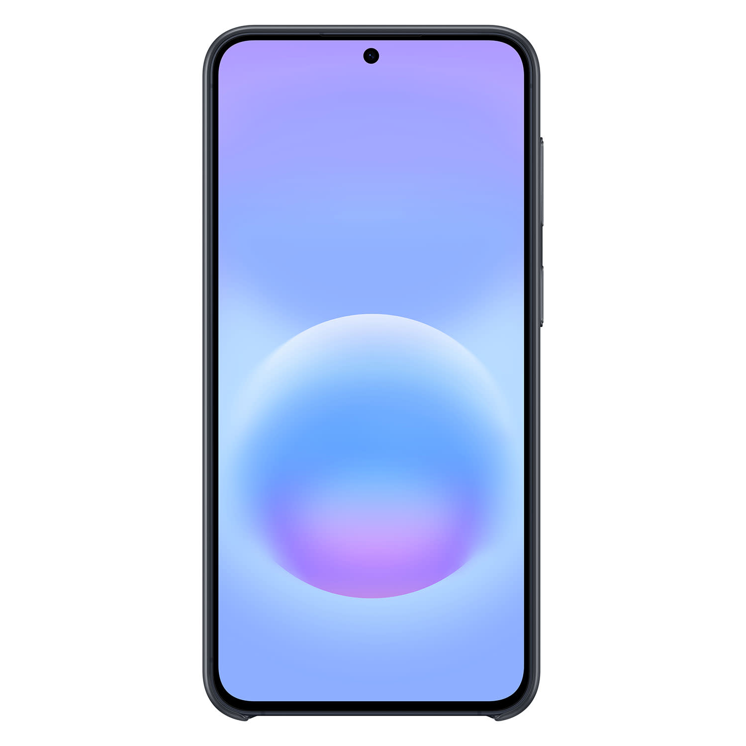 Εικόνα 3 του Samsung Card Slot A57 Μαύρη