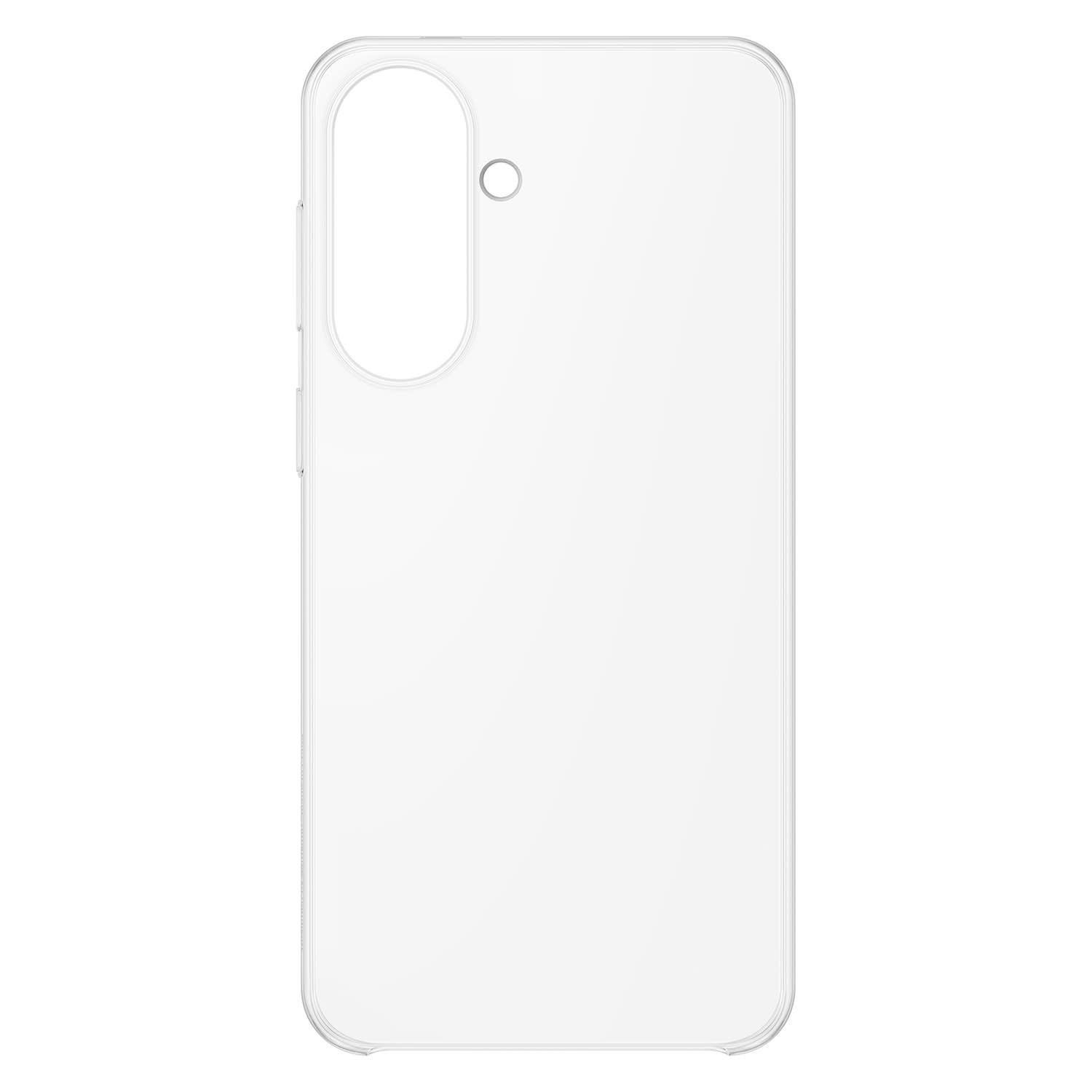 Εικόνα 5 του Samsung Clear Case A57 Διάφανη