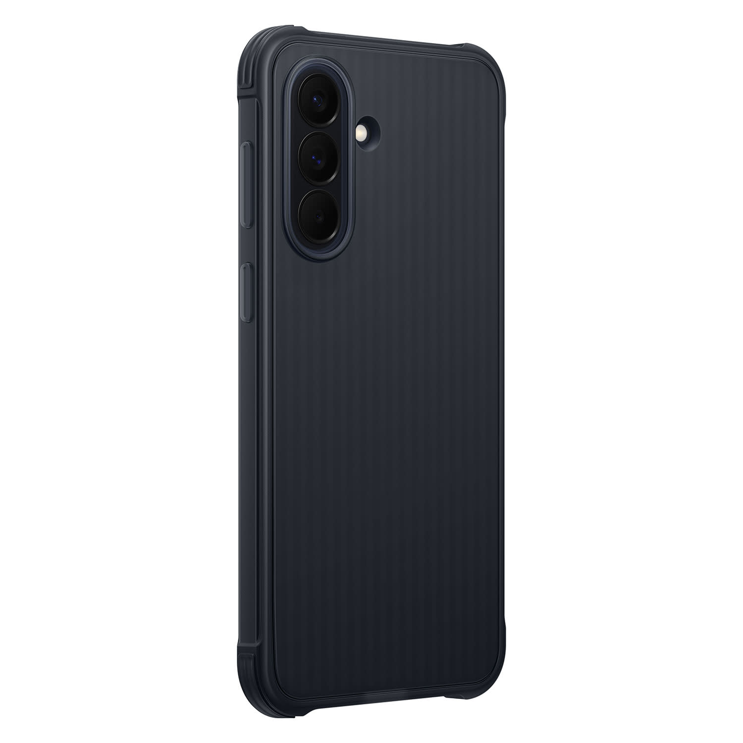 Εικόνα 2 του Samsung Rugged Θήκη A57 Black