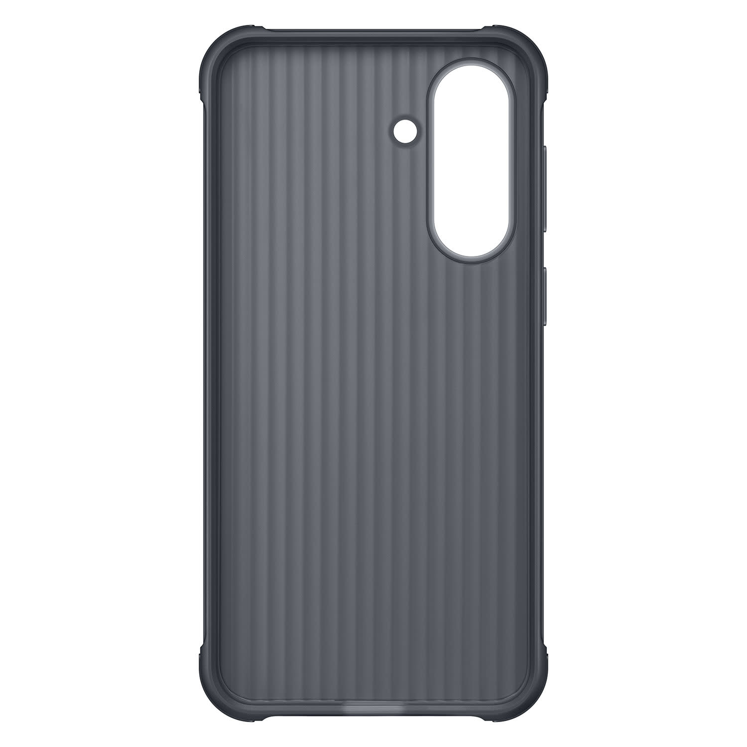 Εικόνα 5 του Samsung Rugged Θήκη A57 Black