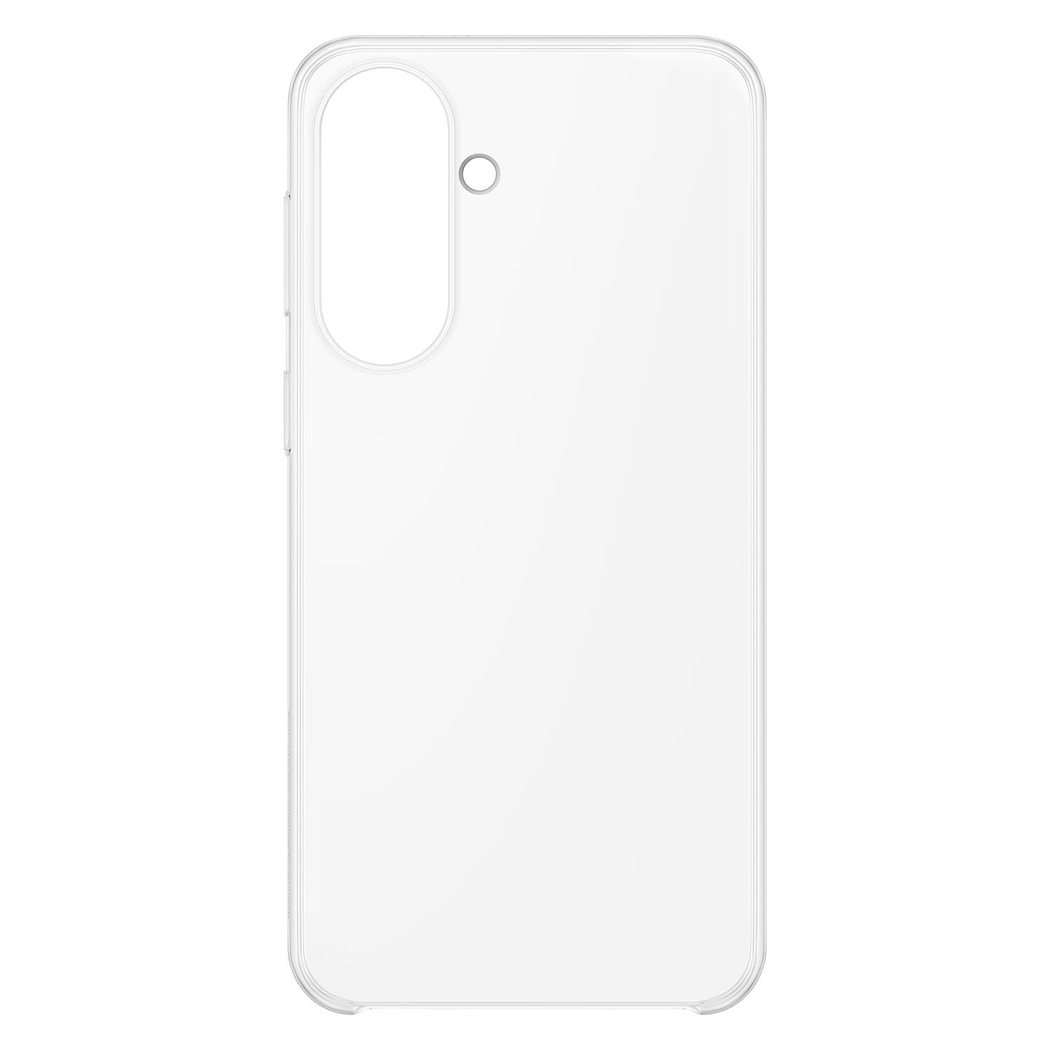 Εικόνα 5 του Samsung Clear Case A37 Διάφανη