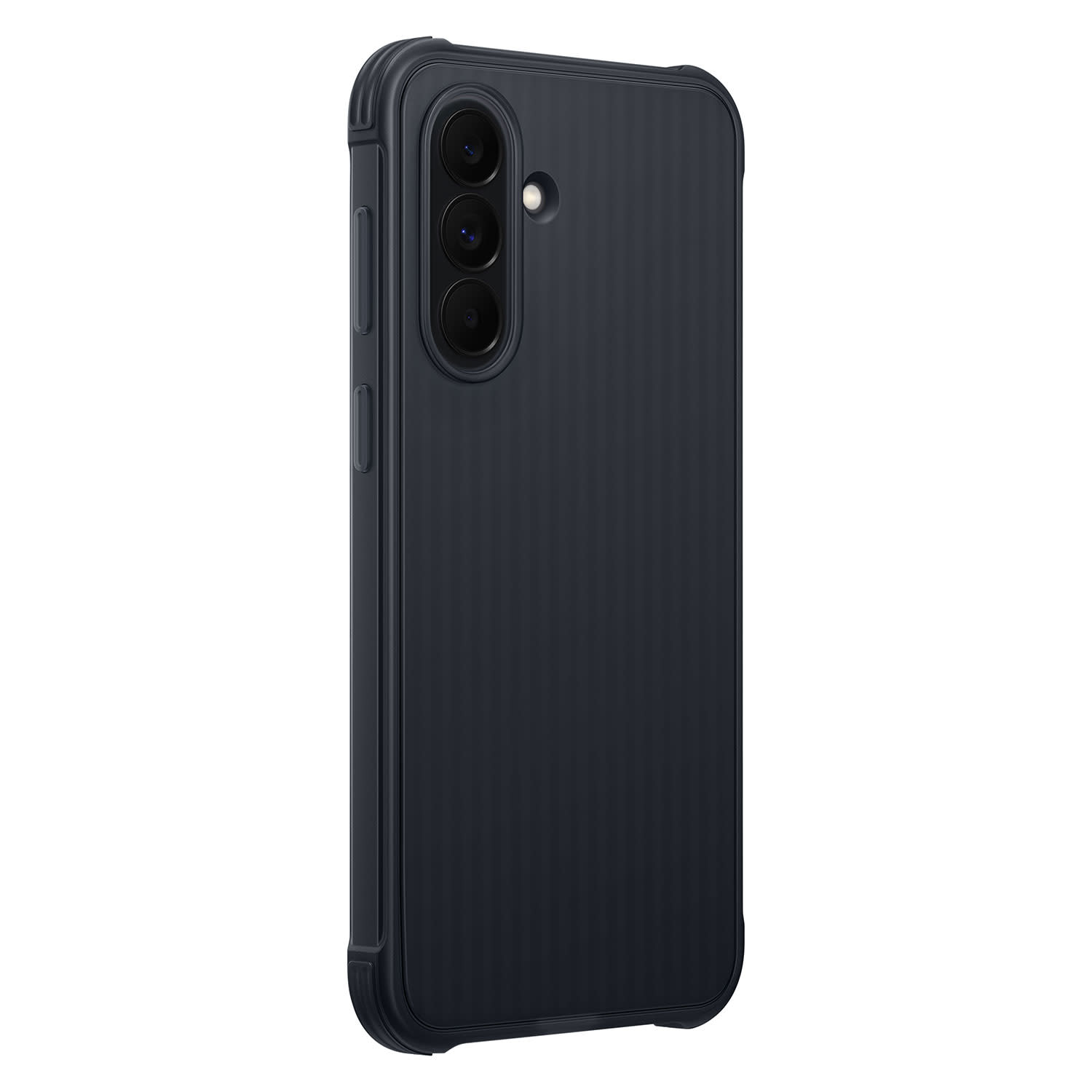 Εικόνα 2 του Samsung Rugged Θήκη A37 Μαύρη