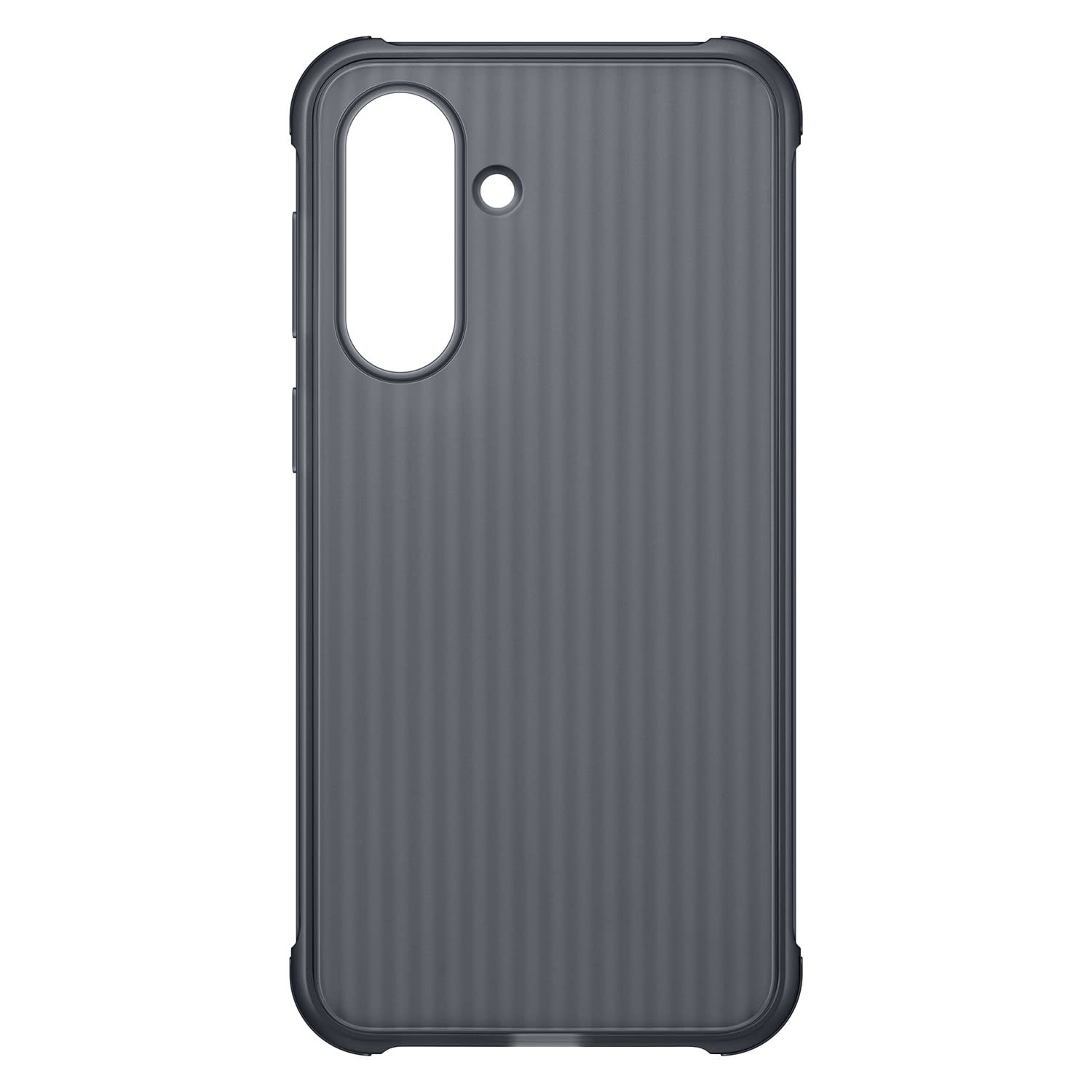 Εικόνα 4 του Samsung Rugged Θήκη A37 Μαύρη