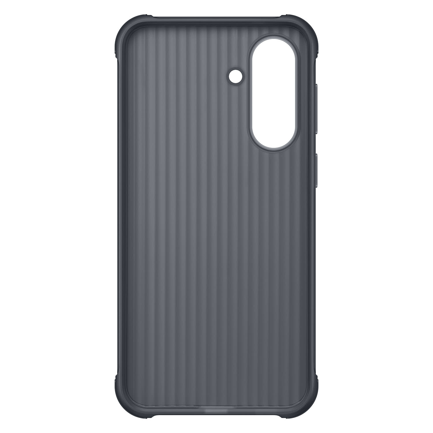 Εικόνα 5 του Samsung Rugged Θήκη A37 Μαύρη