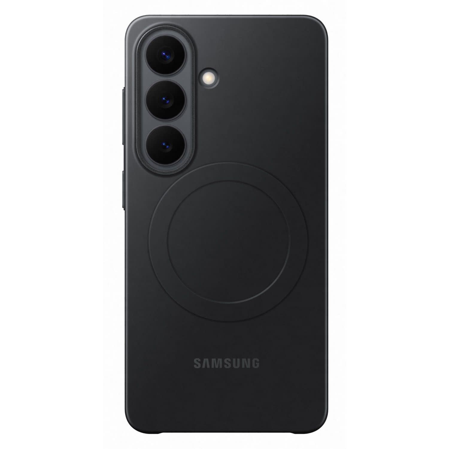 Εικόνα 1 του Samsung Slim Magnet S26 Black