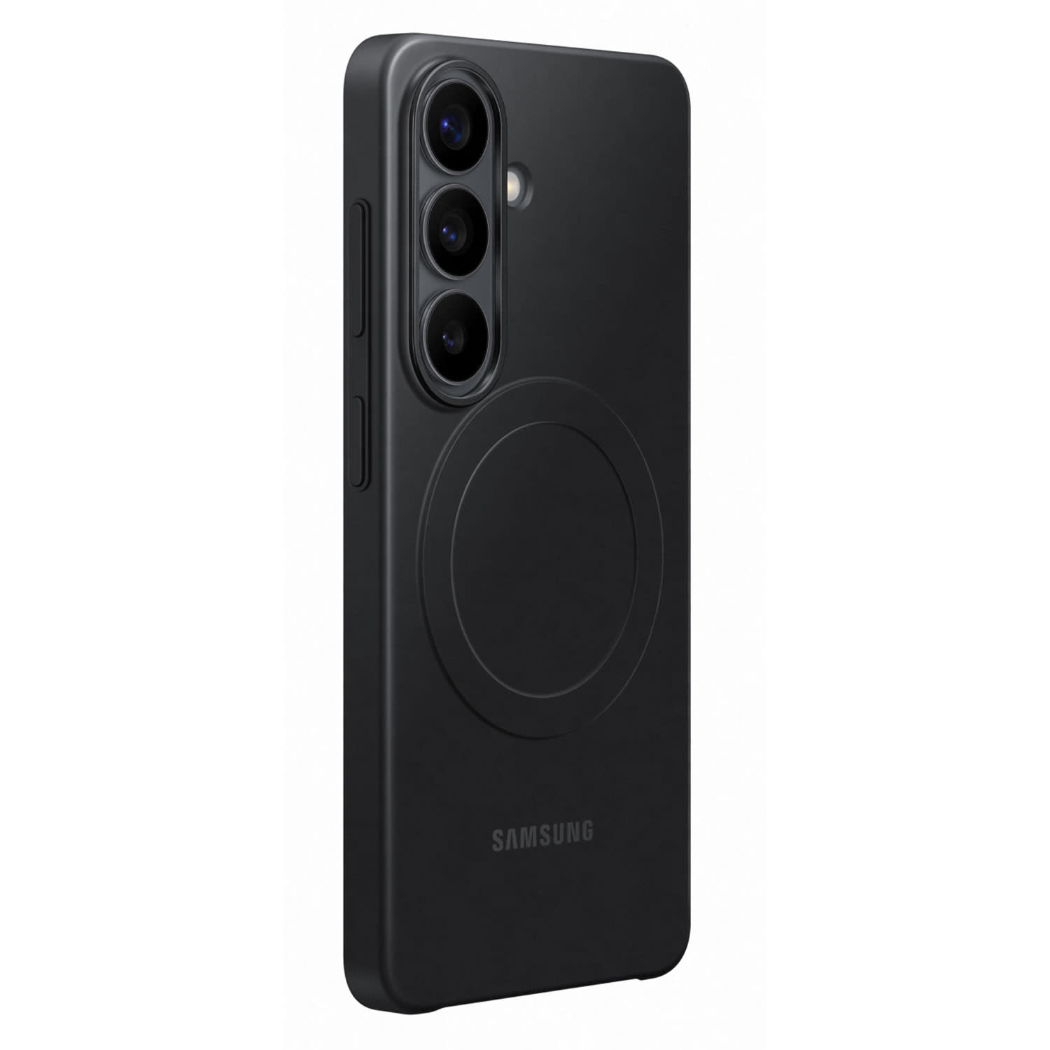 Εικόνα 2 του Samsung Slim Magnet S26 Black