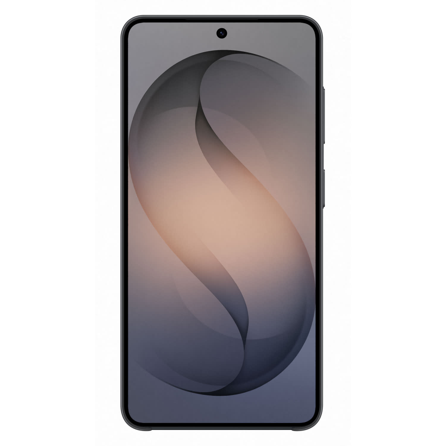 Εικόνα 3 του Samsung Slim Magnet S26 Black