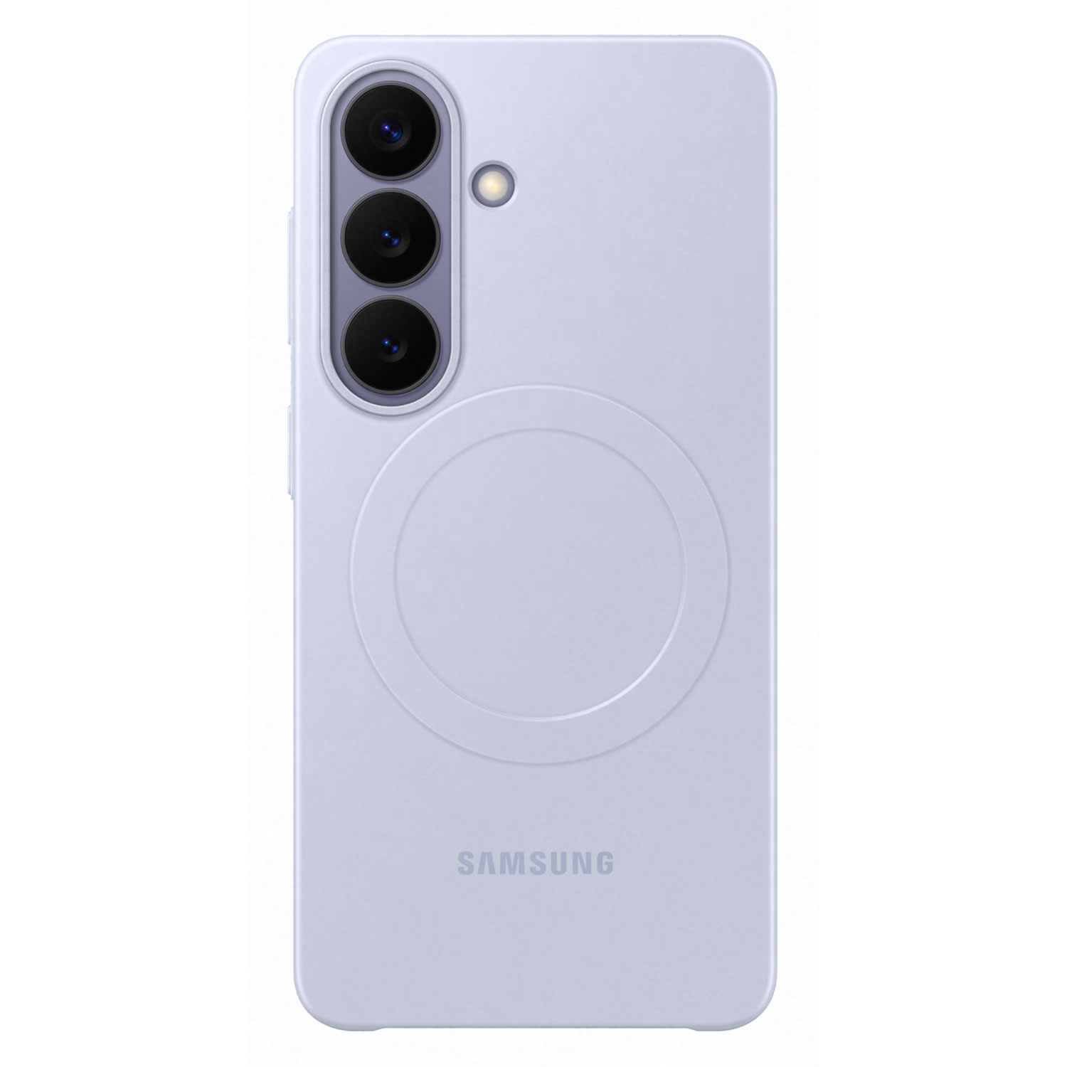 Εικόνα 1 του Samsung Slim Magnet S26 Light Violet