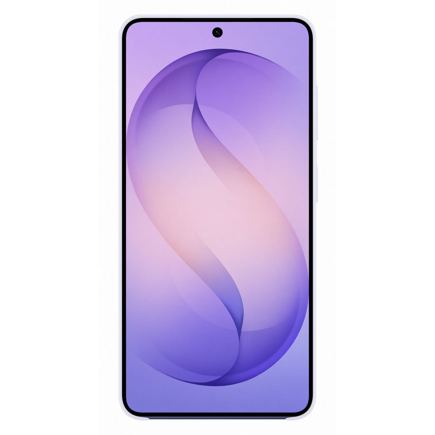 Εικόνα 3 του Samsung Slim Magnet S26 Light Violet