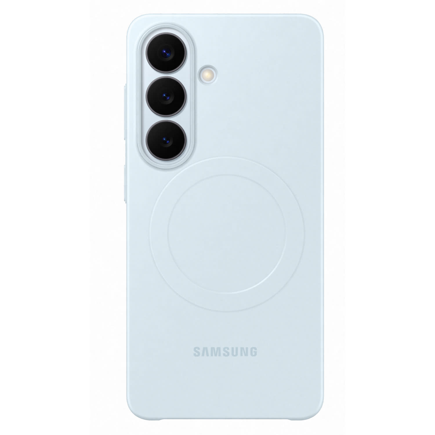 Εικόνα 1 του Samsung Slim Magnet S26 Light Blue