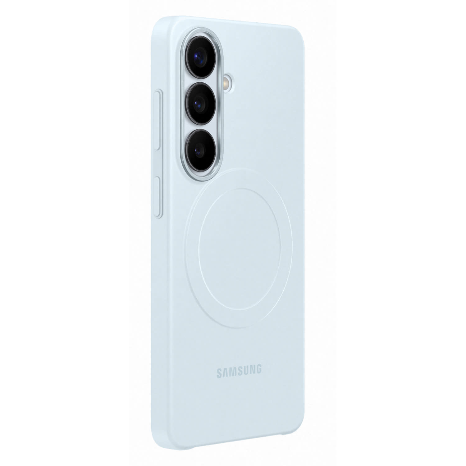 Εικόνα 2 του Samsung Slim Magnet S26 Light Blue