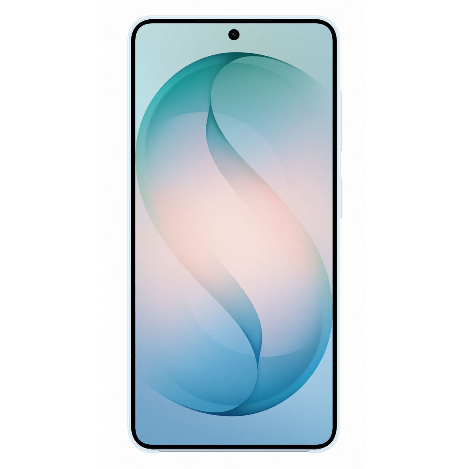Εικόνα 3 του Samsung Slim Magnet S26 Light Blue